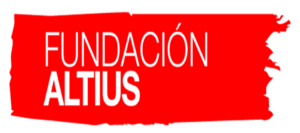 Logo-altius-v2