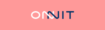 ONNIT: Your Social Action Network